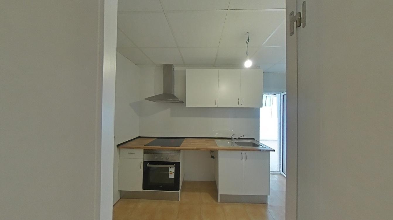 Appartement à vendre à avenida  Sant Esteve 