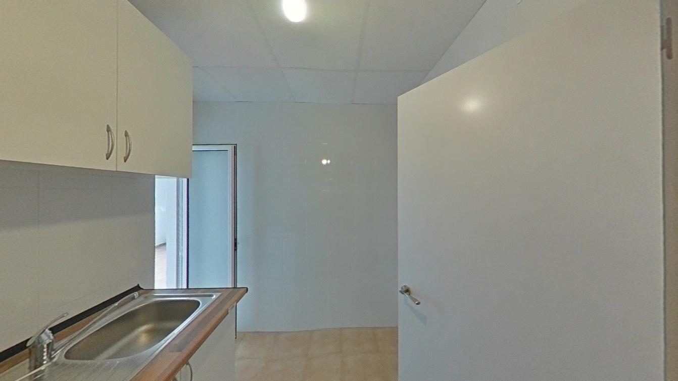 Appartement à vendre à avenida  Sant Esteve 