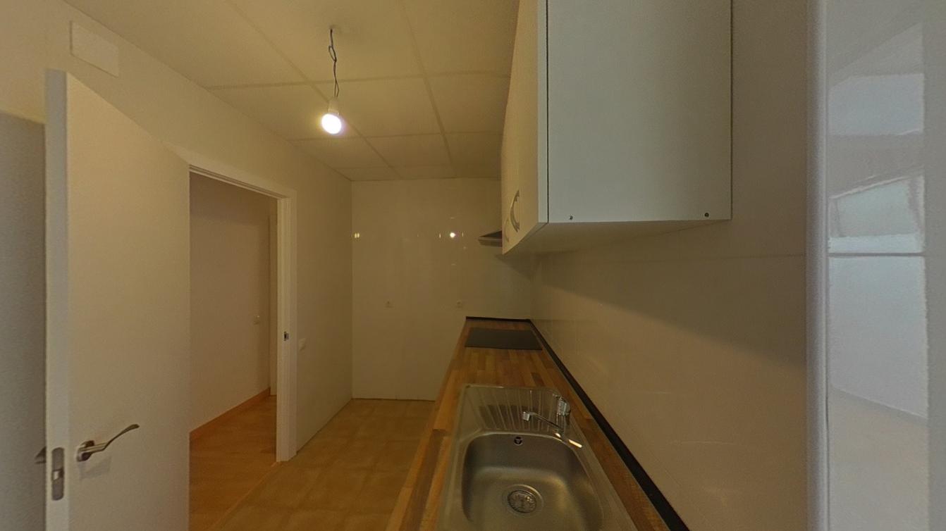 Appartement à vendre à avenida  Sant Esteve 