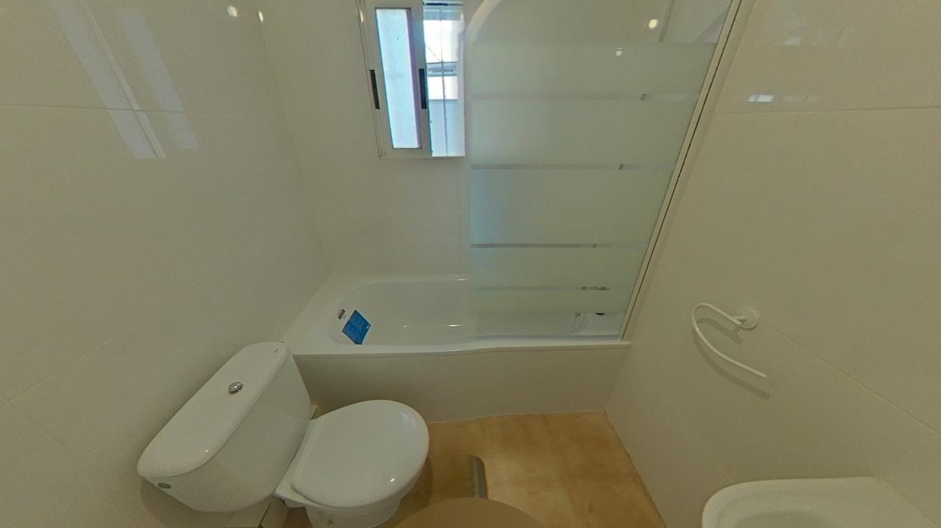 Appartement à vendre à avenida  Sant Esteve 