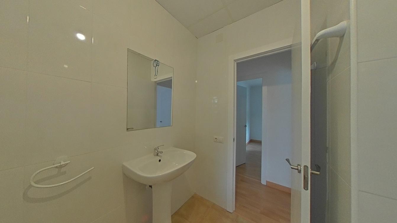 Appartement à vendre à avenida  Sant Esteve 