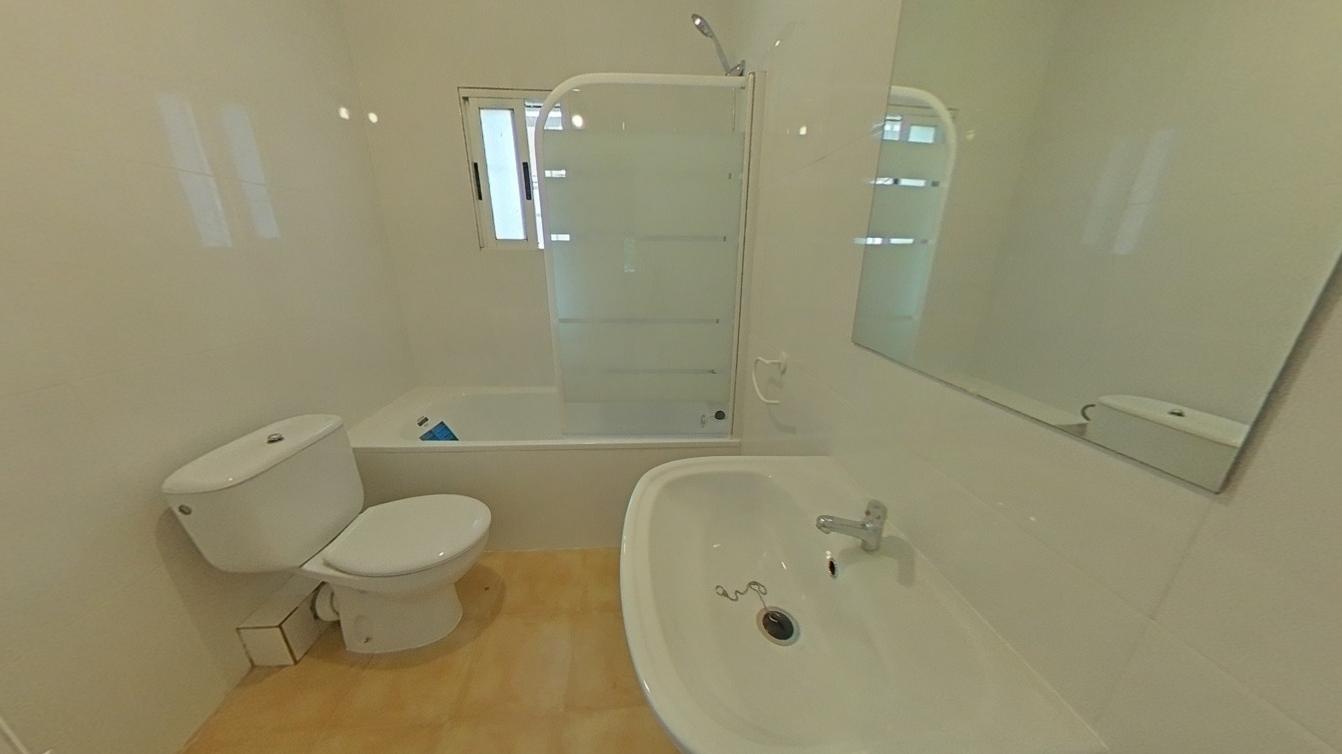 Appartement à vendre à avenida  Sant Esteve 