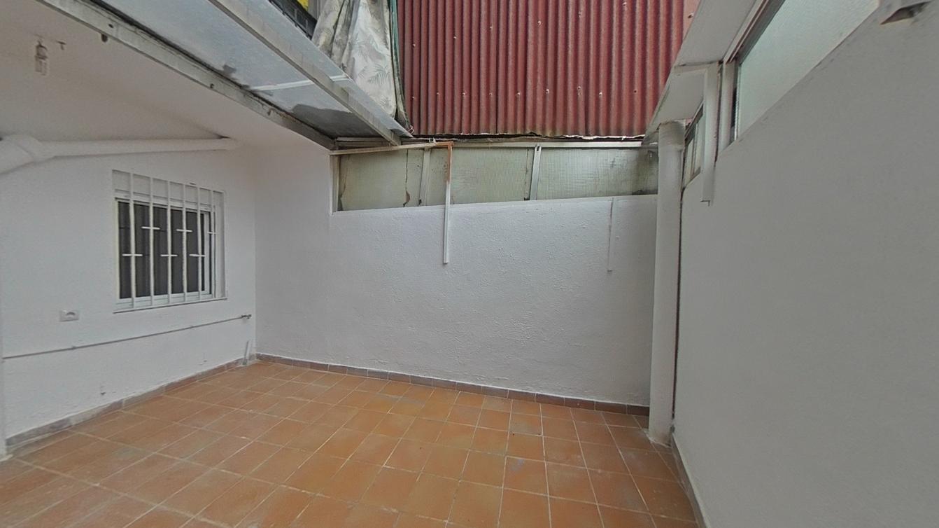 Appartement à vendre à avenida  Sant Esteve 