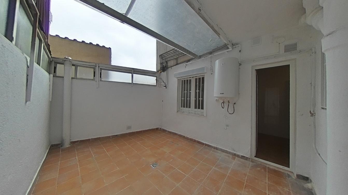 Appartement à vendre à avenida  Sant Esteve 