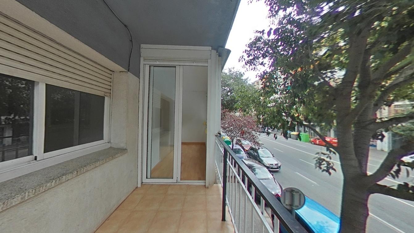 Appartement à vendre à avenida  Sant Esteve 