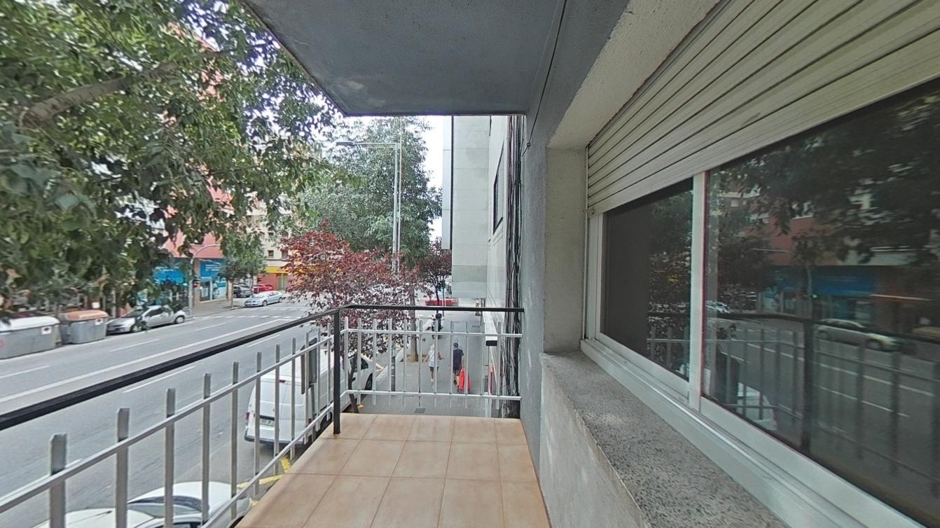 Appartement à vendre à avenida  Sant Esteve 