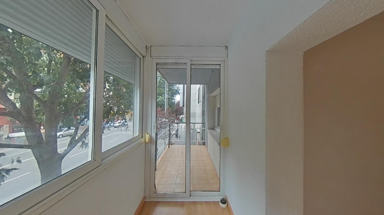 Appartement à vendre à avenida  Sant Esteve 