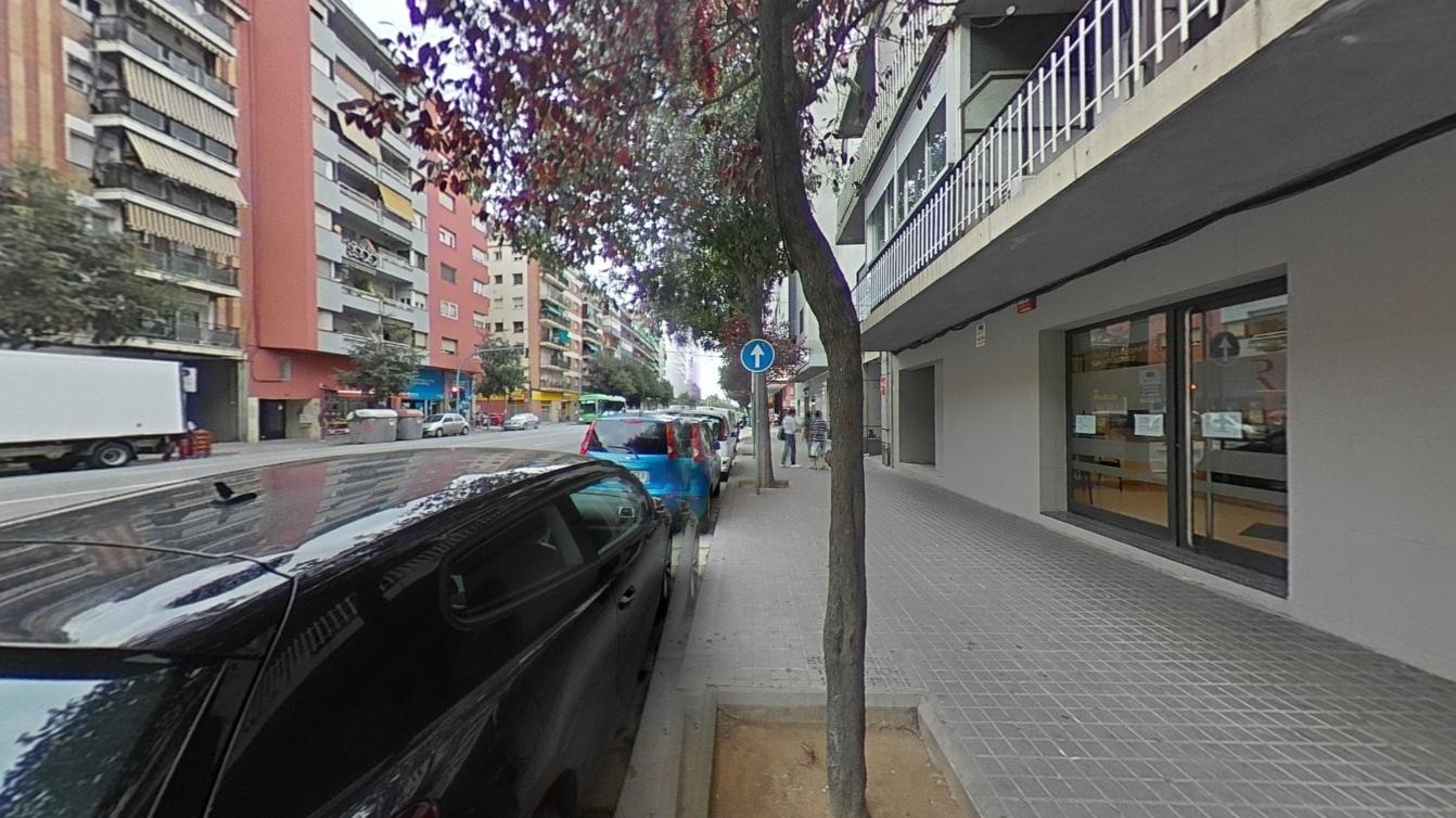 Appartement à vendre à avenida  Sant Esteve 