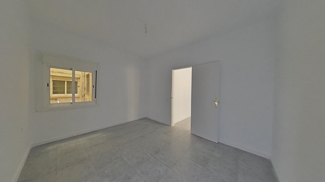 Appartement à vendre à calle  Narcis Monturiol