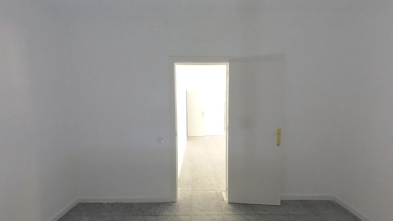 Appartement à vendre à calle  Narcis Monturiol