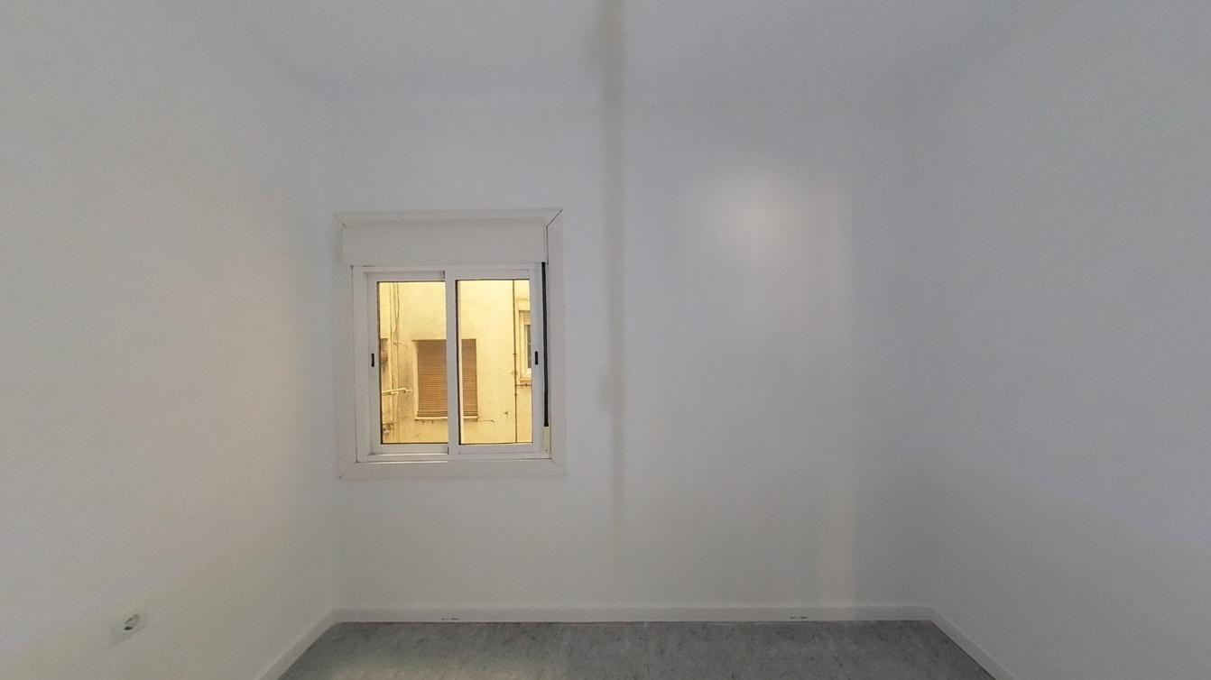 Appartement à vendre à calle  Narcis Monturiol