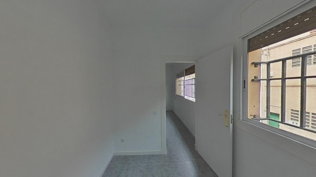 Appartement à vendre à calle  Narcis Monturiol