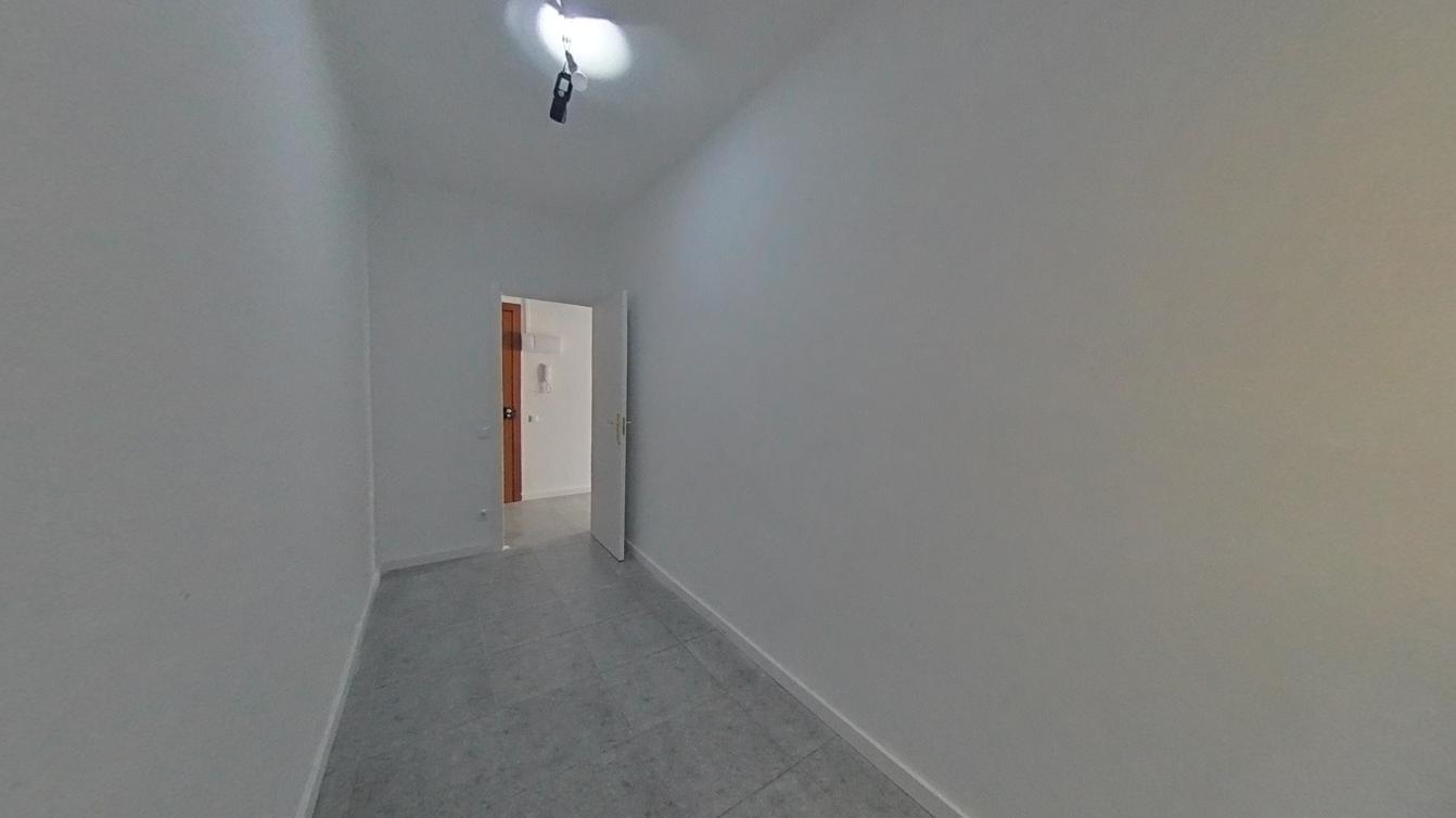 Appartement à vendre à calle  Narcis Monturiol