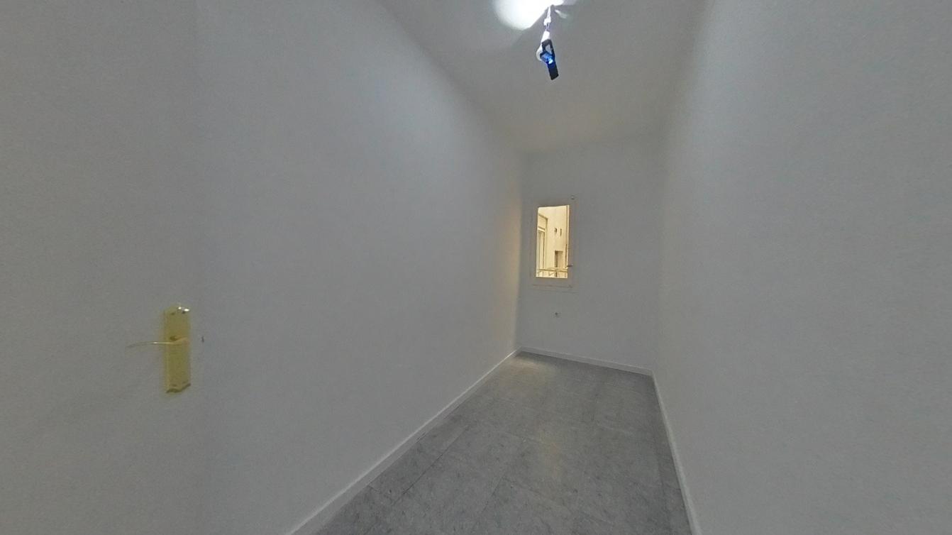 Appartement à vendre à calle  Narcis Monturiol