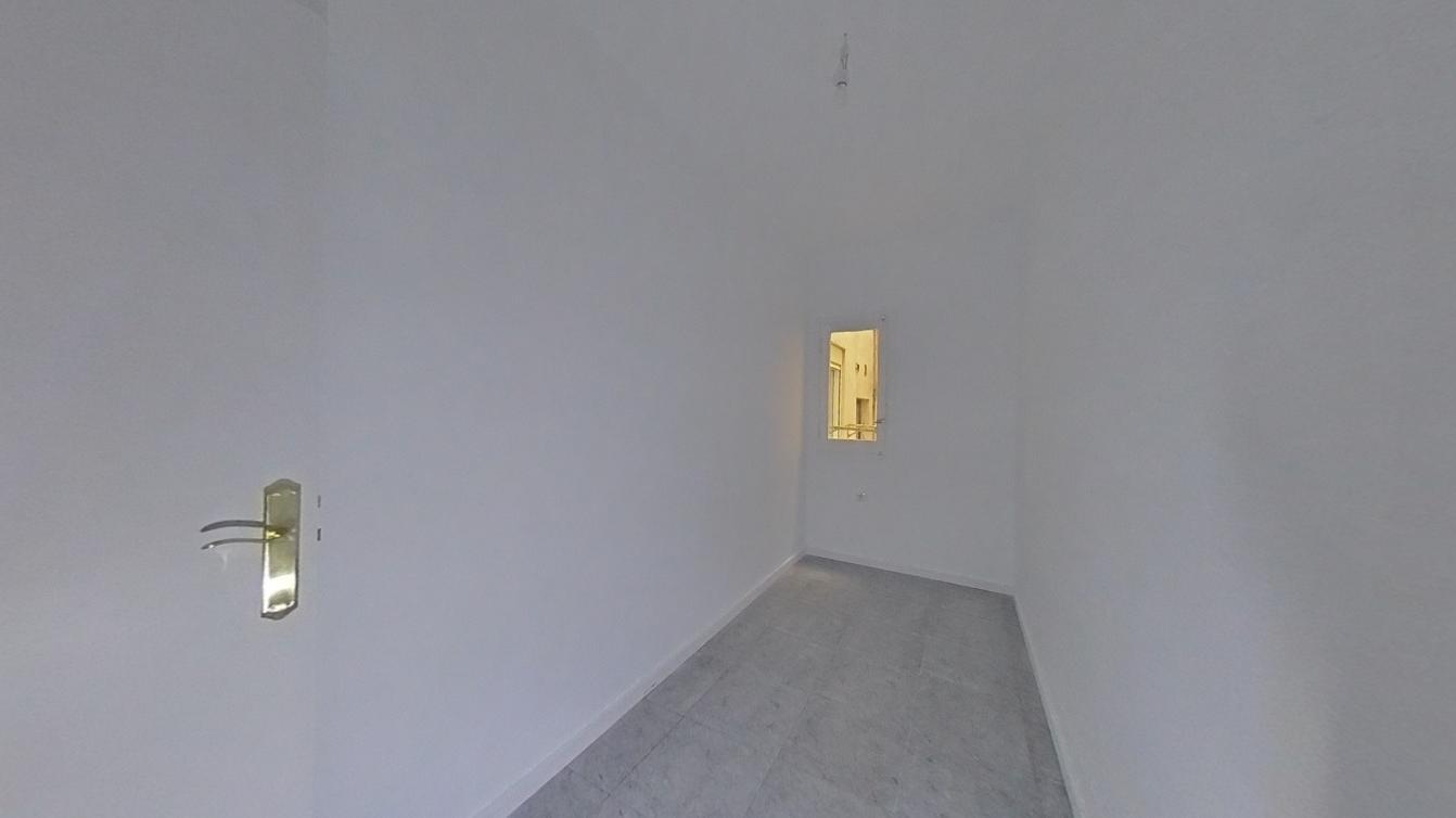 Appartement à vendre à calle  Narcis Monturiol