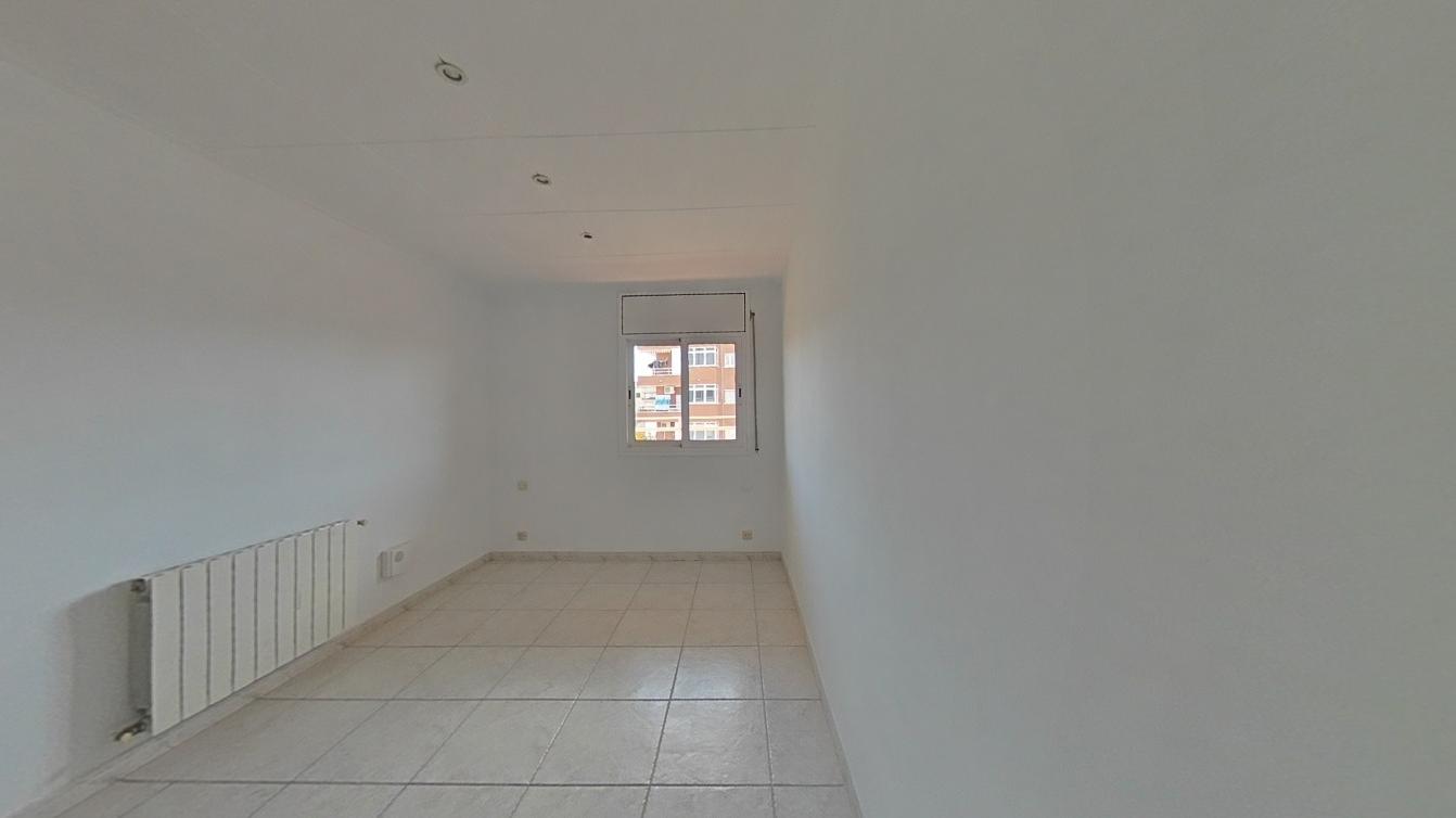 Flat for sale in calle  Ponent