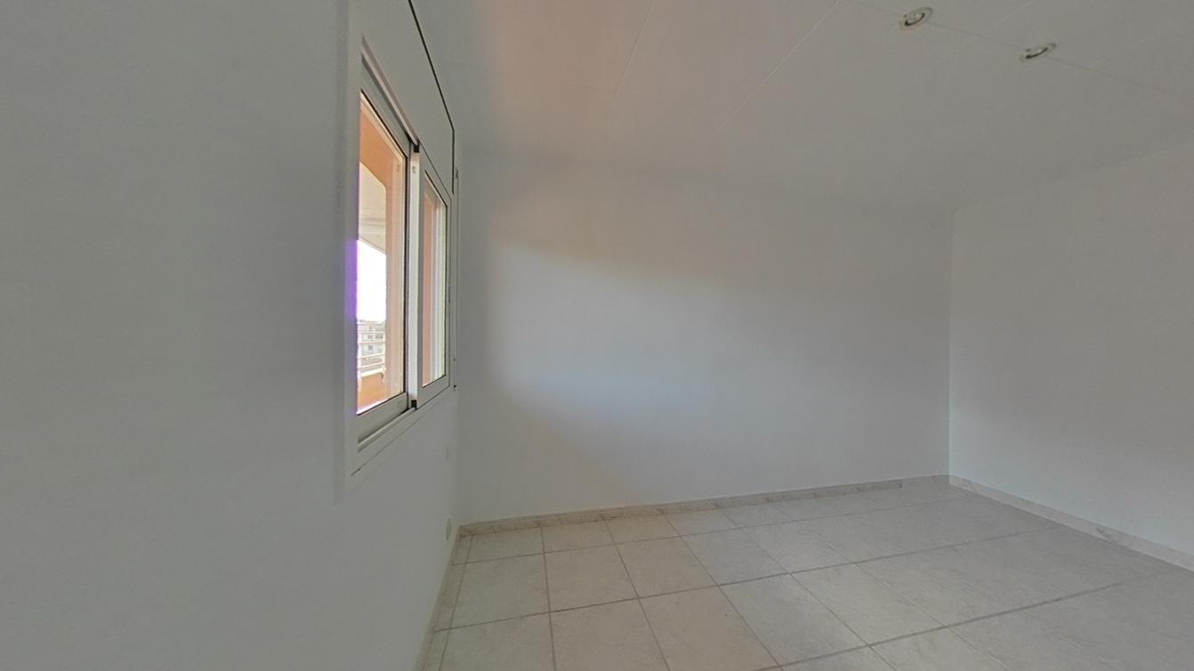 Flat for sale in calle  Ponent