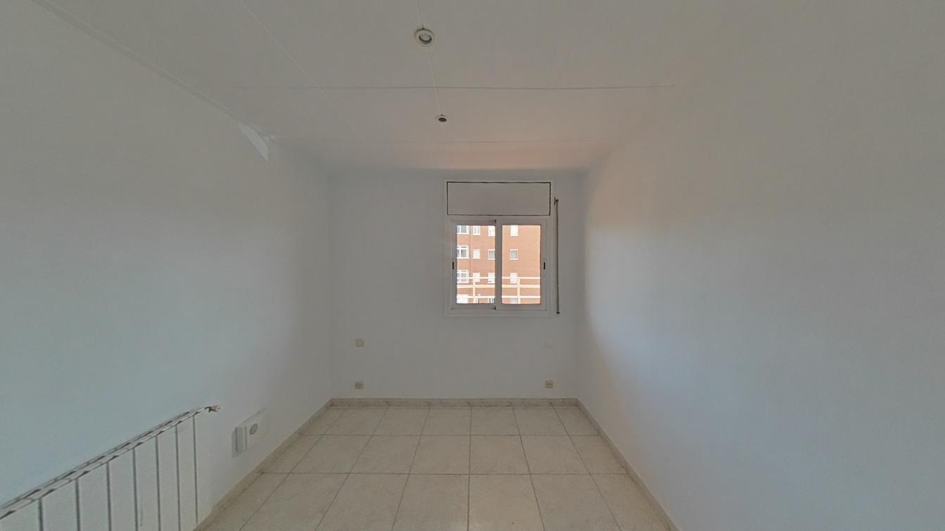 Flat for sale in calle  Ponent