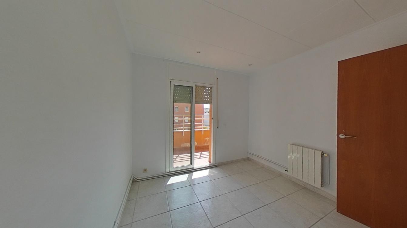 Flat for sale in calle  Ponent