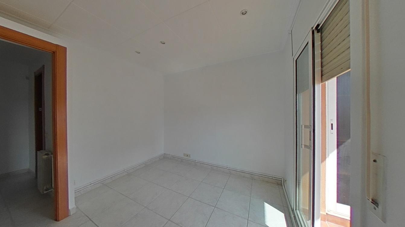 Flat for sale in calle  Ponent