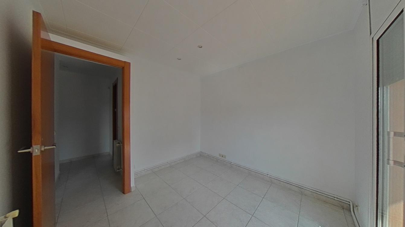 Flat for sale in calle  Ponent