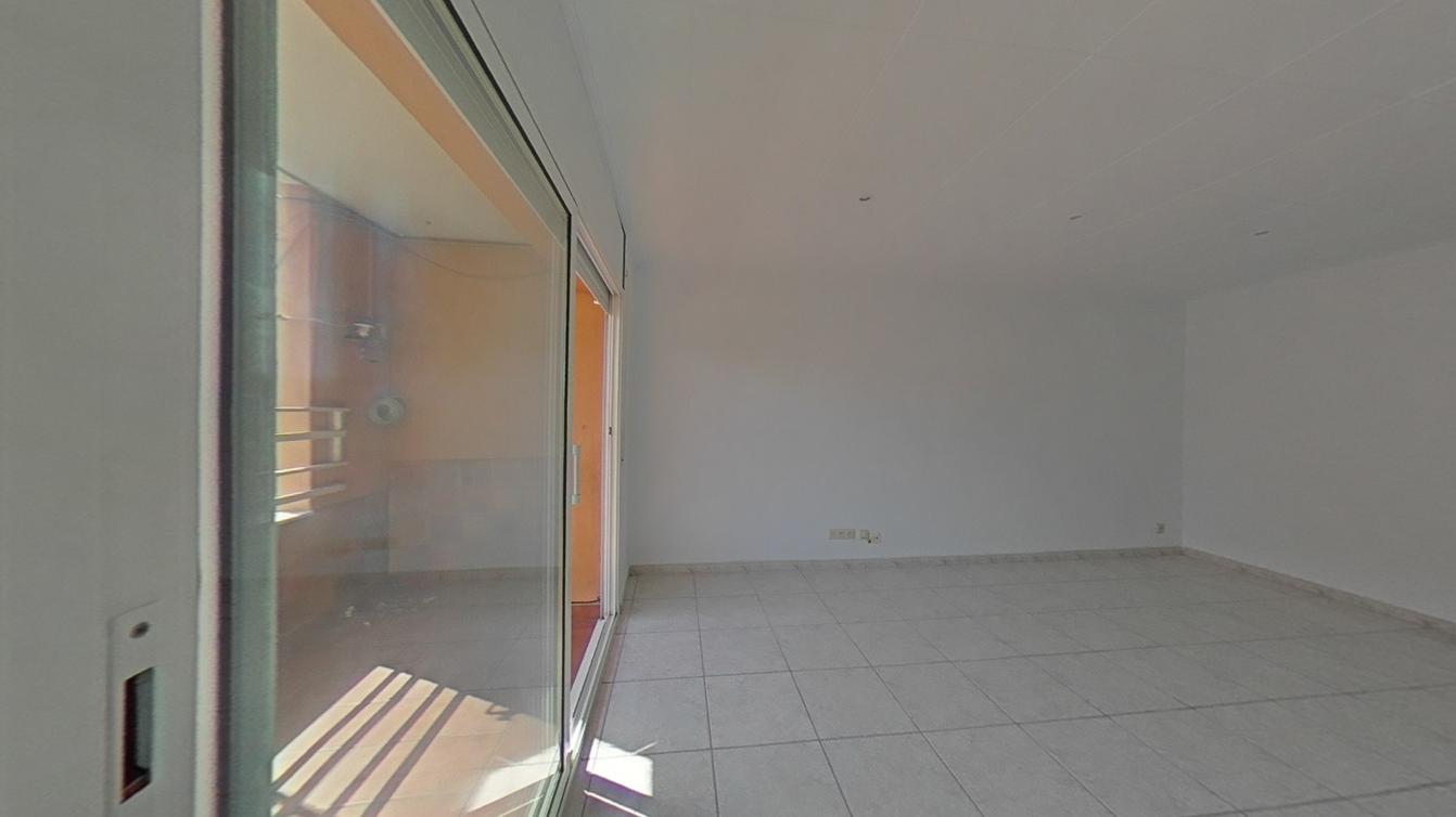 Flat for sale in calle  Ponent