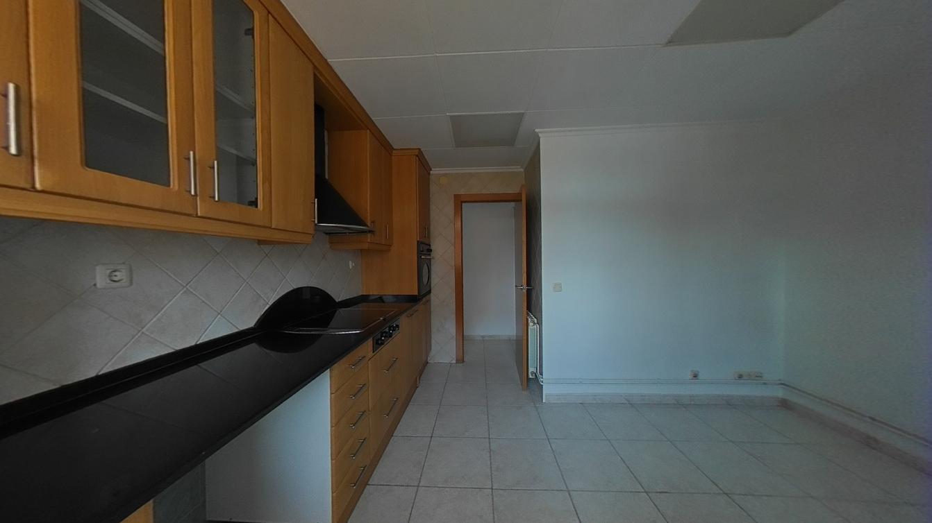 Flat for sale in calle  Ponent