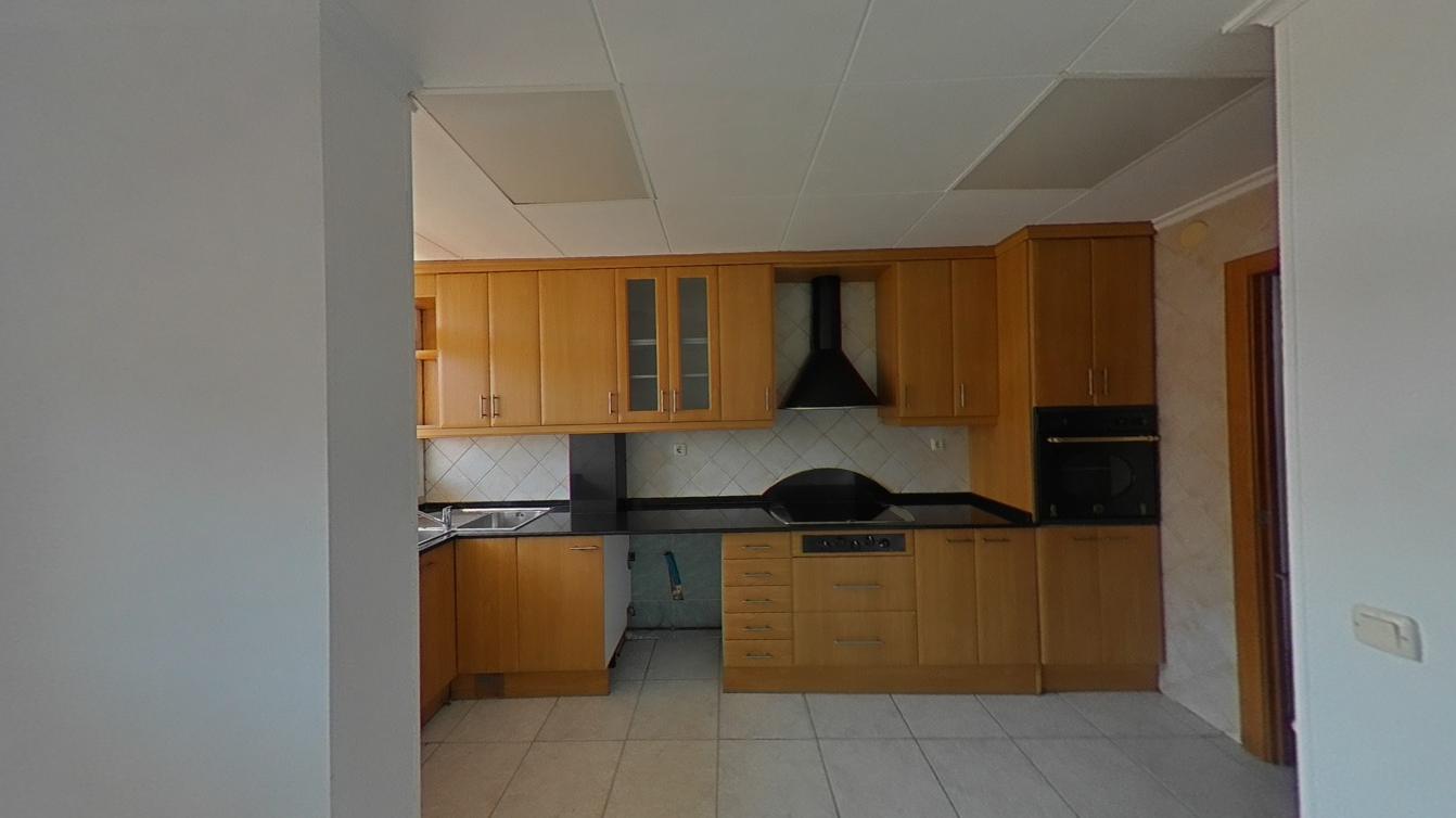 Flat for sale in calle  Ponent