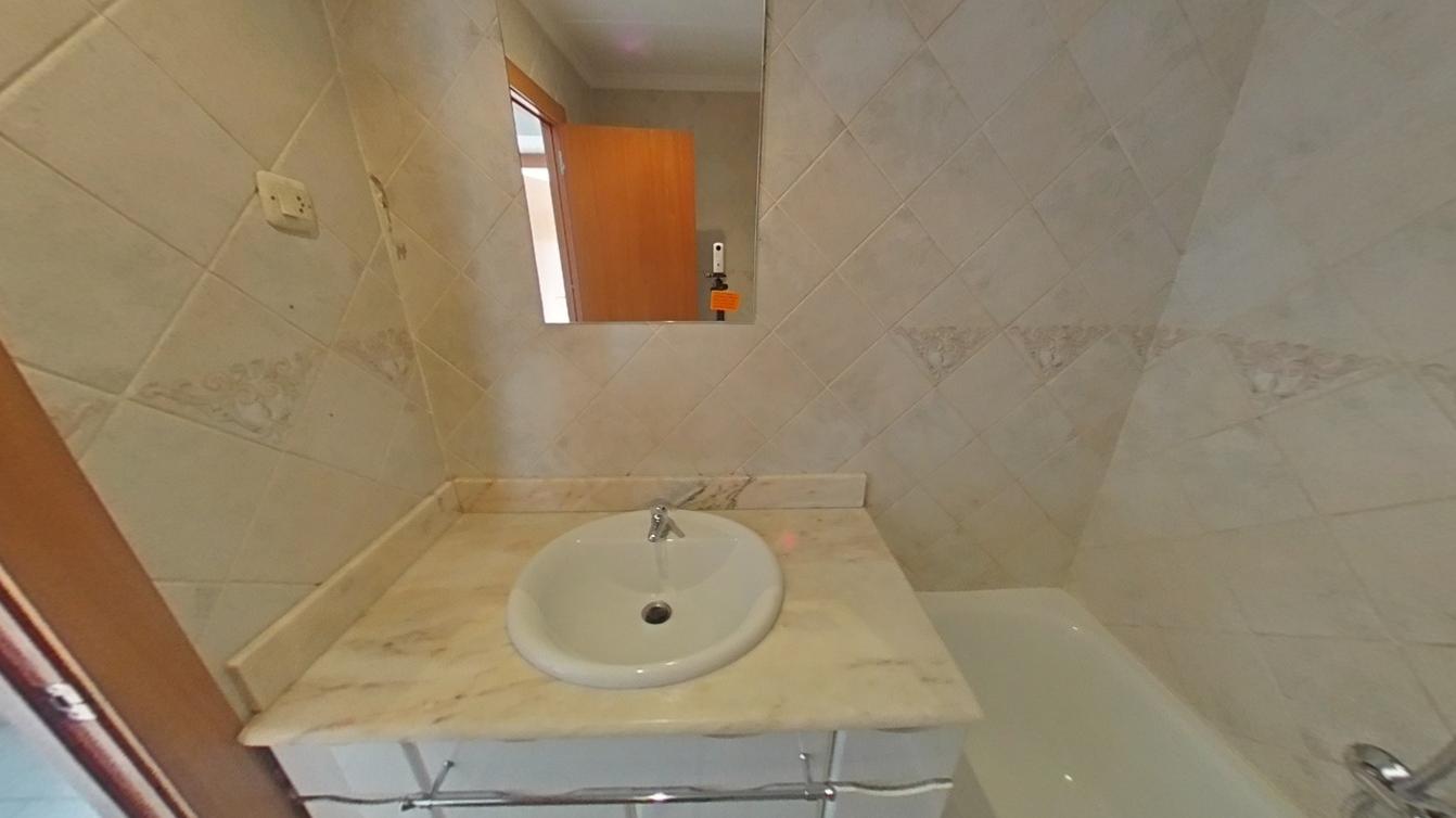 Flat for sale in calle  Ponent