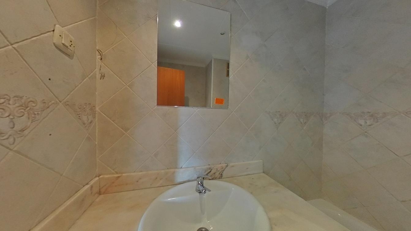 Flat for sale in calle  Ponent