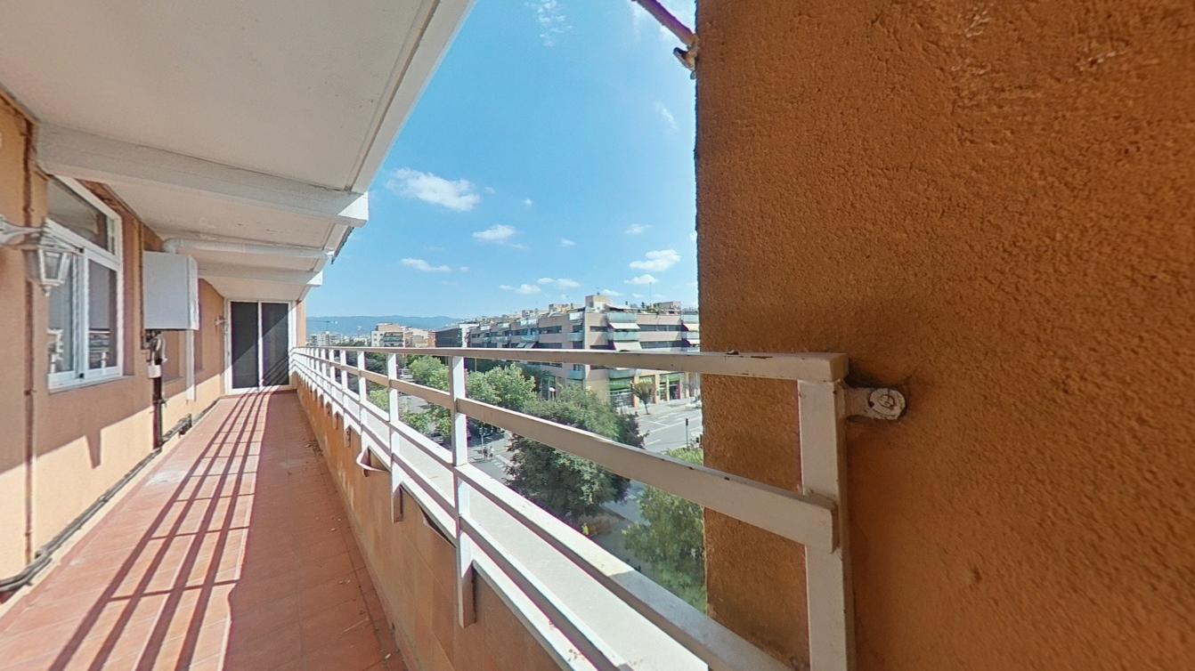 Flat for sale in calle  Ponent