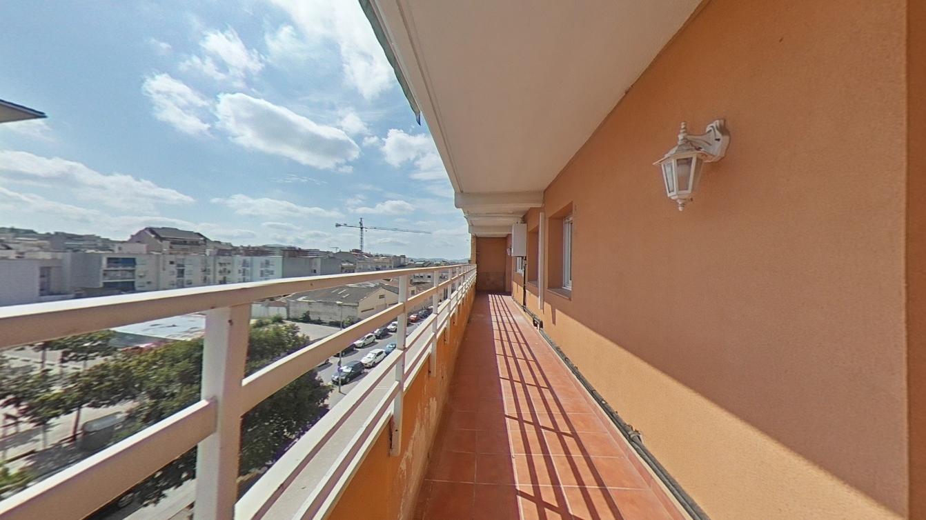 Flat for sale in calle  Ponent