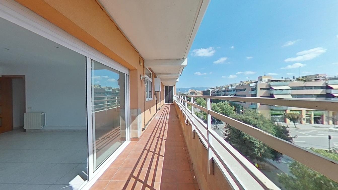 Flat for sale in calle  Ponent