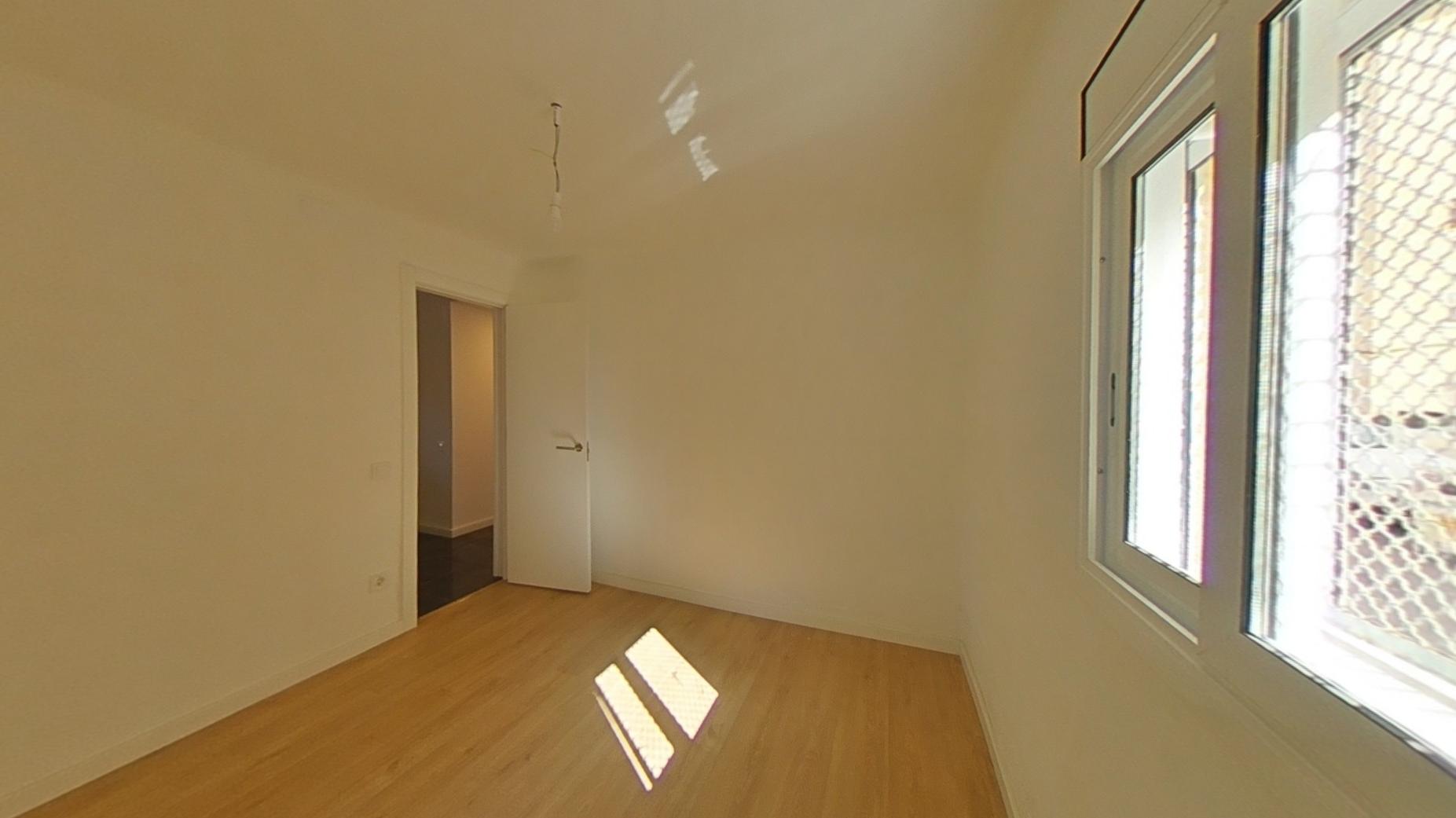 Appartement à vendre à calle  Joan Vila Ayats