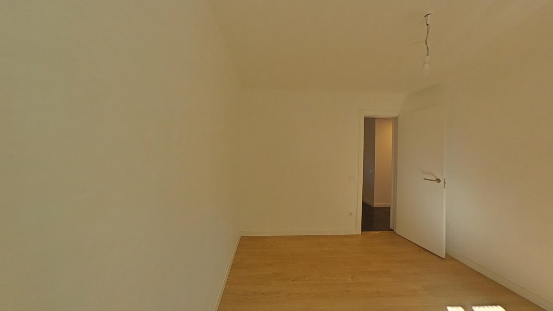 Appartement à vendre à calle  Joan Vila Ayats