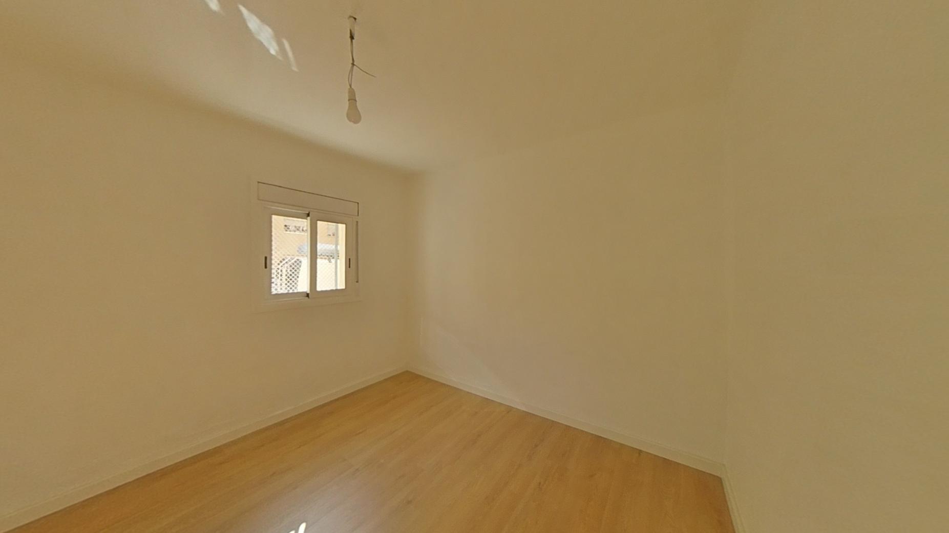 Appartement à vendre à calle  Joan Vila Ayats