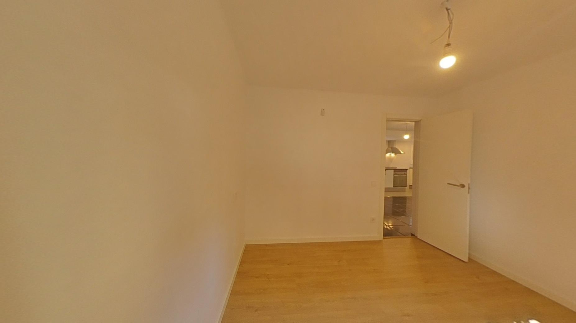 Appartement à vendre à calle  Joan Vila Ayats