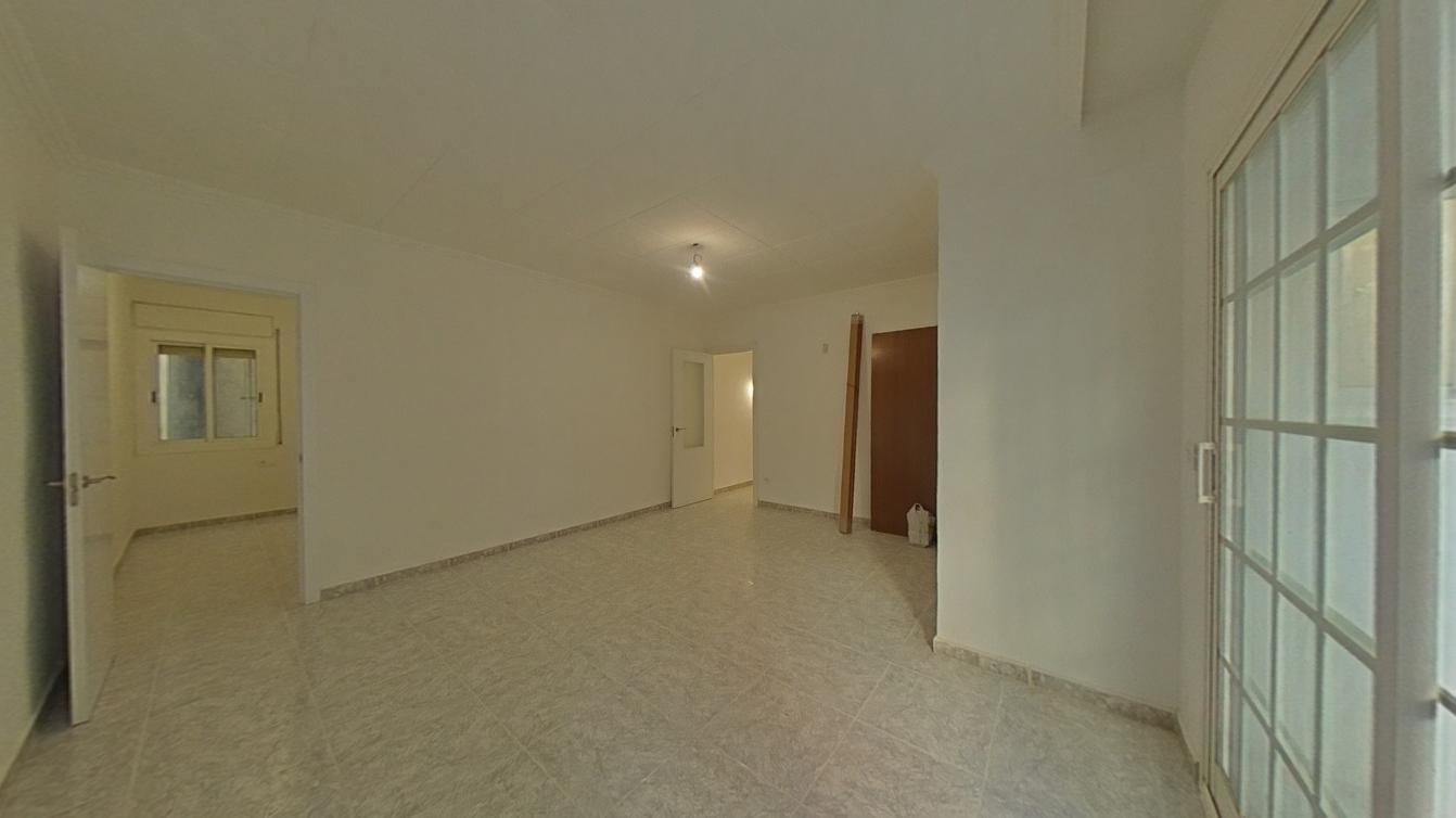 Appartement à vendre à calle  Girona 