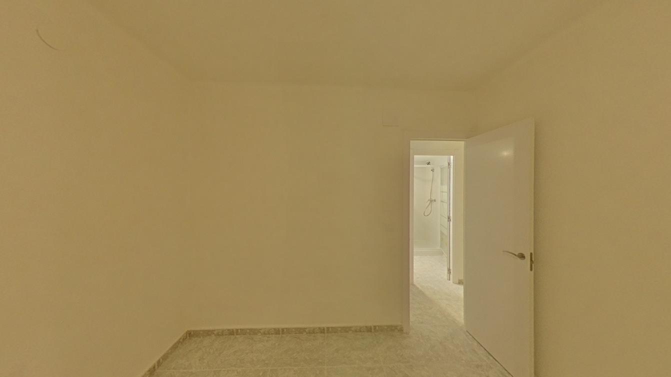 Appartement à vendre à calle  Girona 