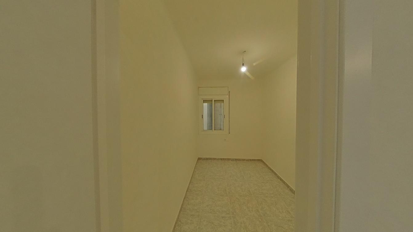 Appartement à vendre à calle  Girona 