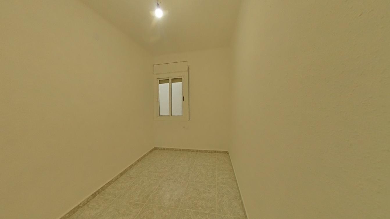 Appartement à vendre à calle  Girona 