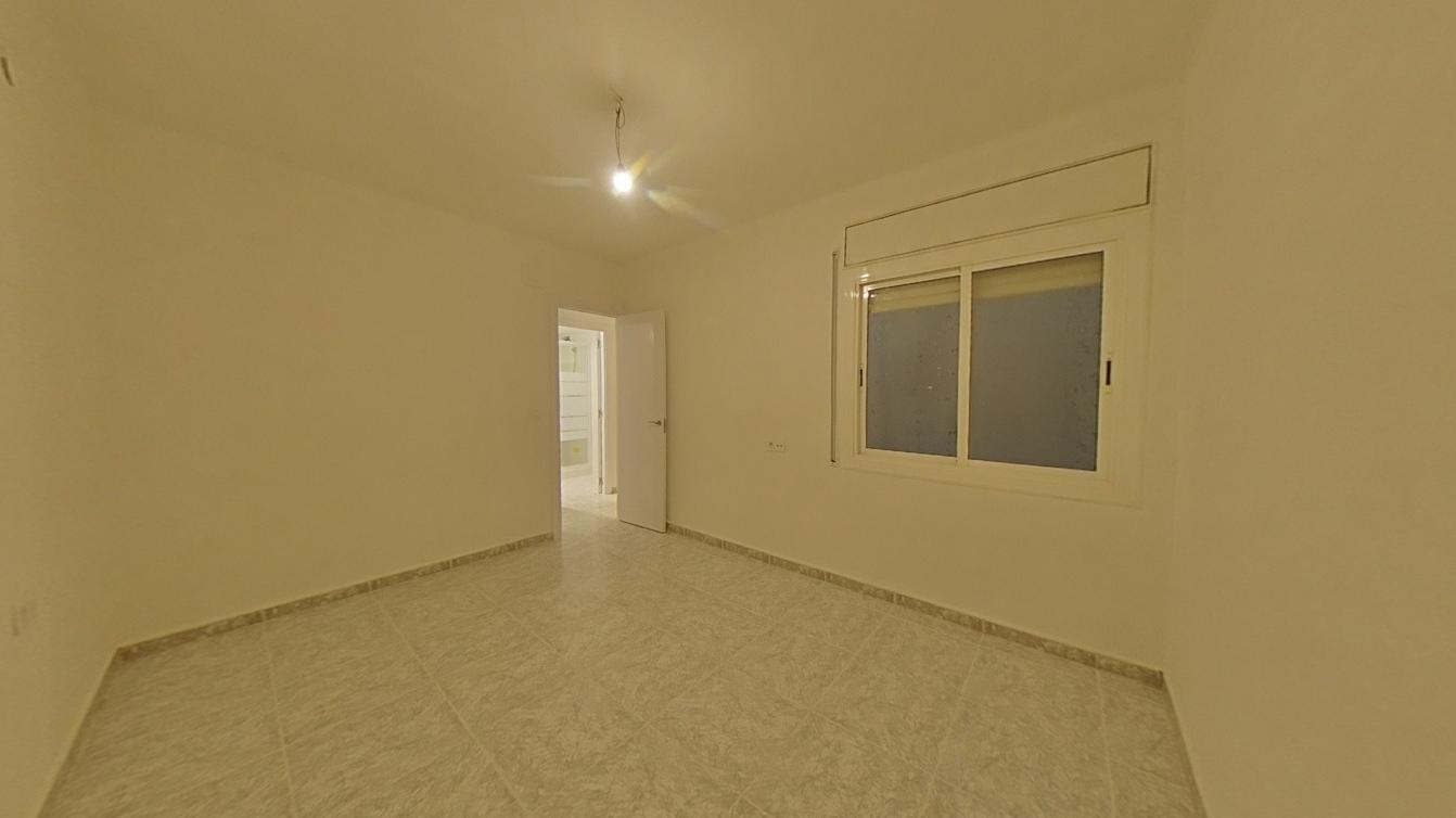 Appartement à vendre à calle  Girona 