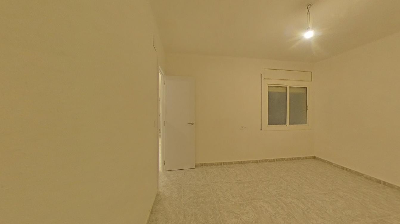 Appartement à vendre à calle  Girona 