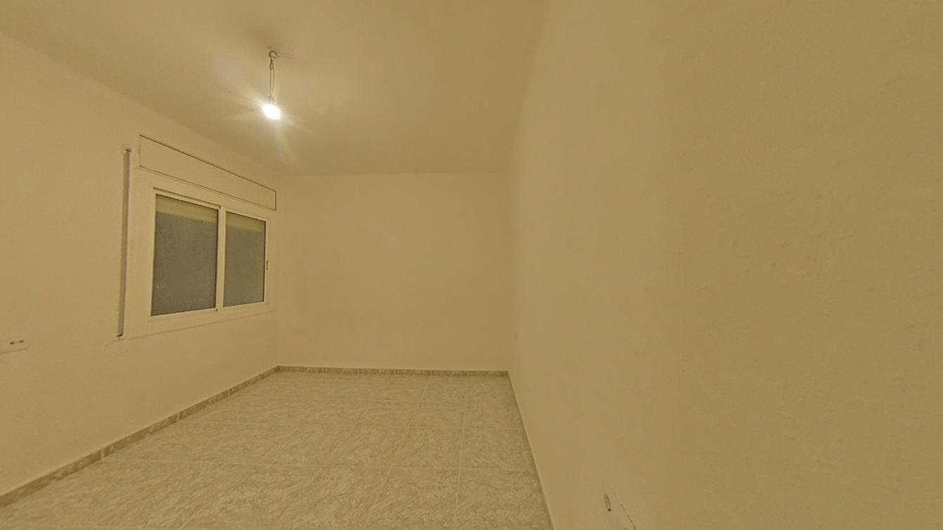 Appartement à vendre à calle  Girona 