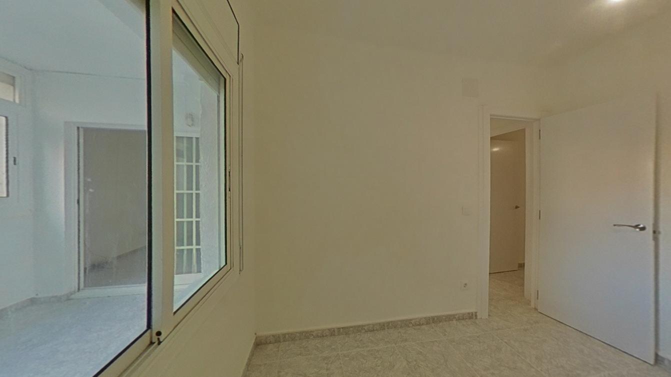 Appartement à vendre à calle  Girona 