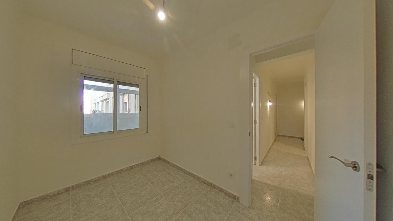 Appartement à vendre à calle  Girona 