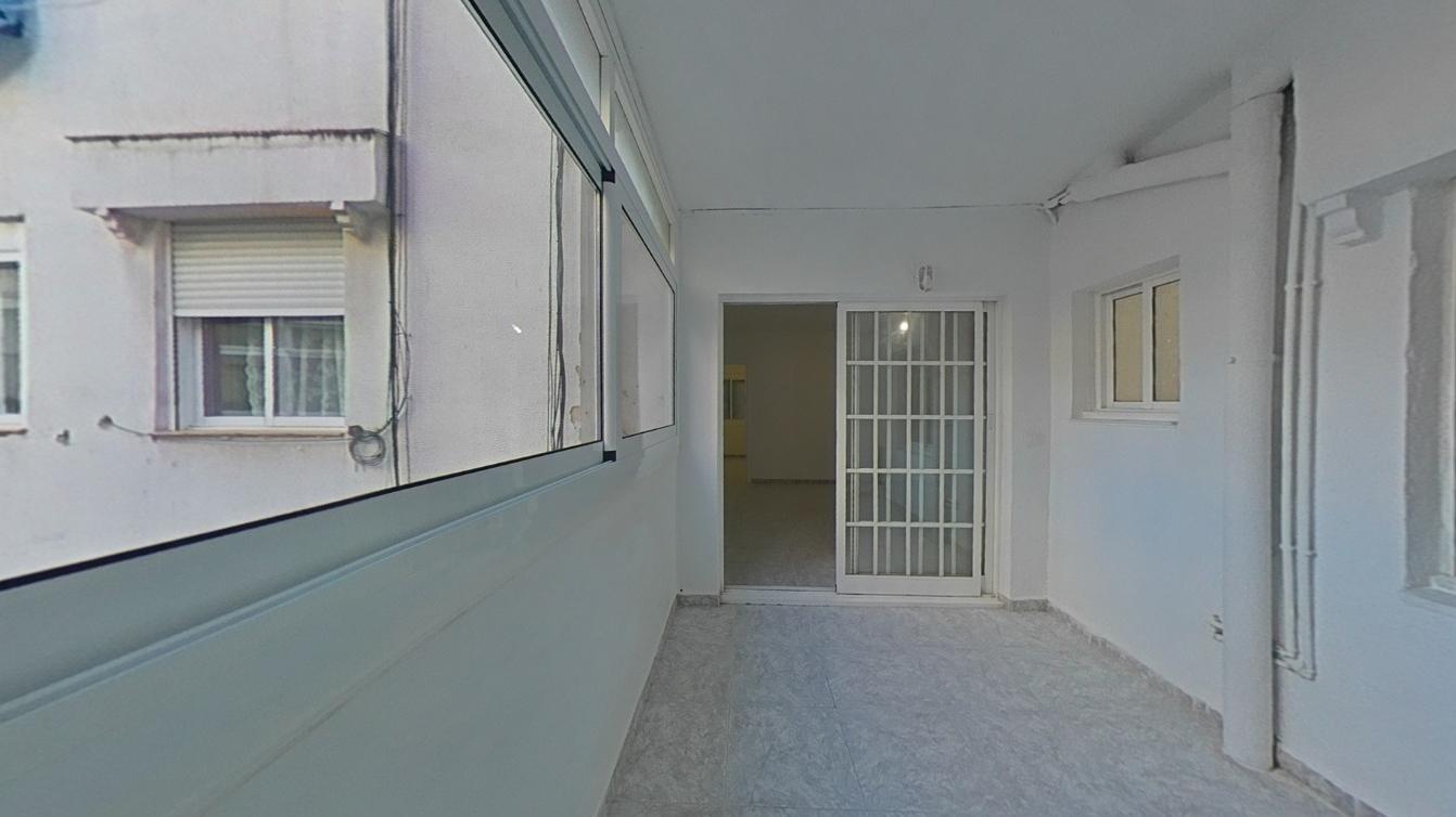 Appartement à vendre à calle  Girona 