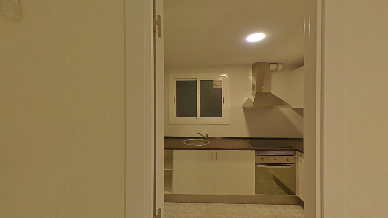 Appartement à vendre à calle  Girona 