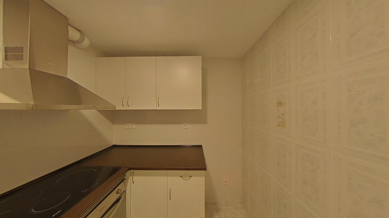 Appartement à vendre à calle  Girona 