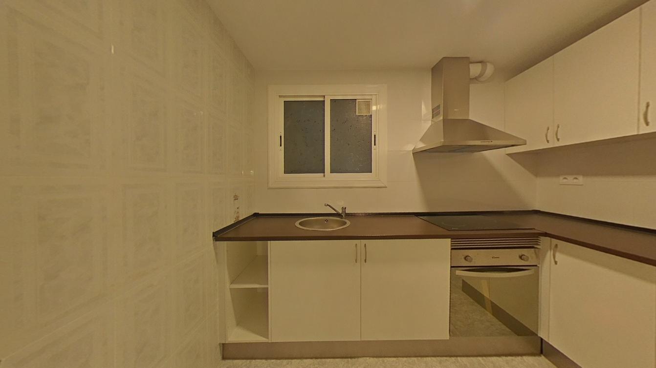 Appartement à vendre à calle  Girona 